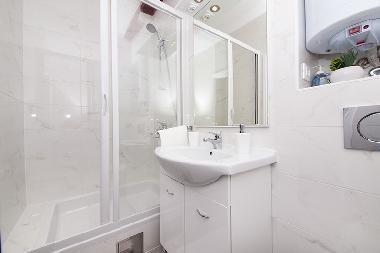 Ferienwohnung in Dubrovnik (Dubrovacko-Neretvanska) oder Ferienwohnung oder Ferienhaus