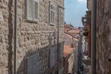 Ferienwohnung in Dubrovnik (Dubrovacko-Neretvanska) oder Ferienwohnung oder Ferienhaus