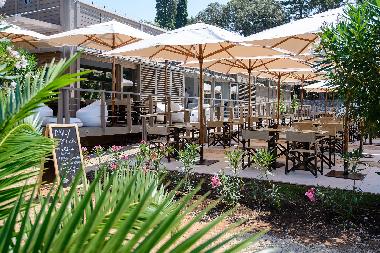 Ferienwohnung in Dubrovnik (Dubrovacko-Neretvanska) oder Ferienwohnung oder Ferienhaus