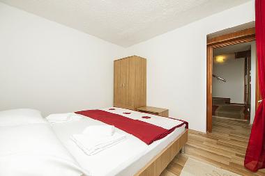 Ferienwohnung in Dubrovnik (Dubrovacko-Neretvanska) oder Ferienwohnung oder Ferienhaus