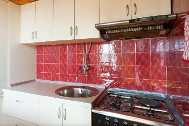 Ferienwohnung in Dubrovnik (Dubrovacko-Neretvanska) oder Ferienwohnung oder Ferienhaus