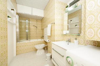 Ferienwohnung in Dubrovnik (Dubrovacko-Neretvanska) oder Ferienwohnung oder Ferienhaus