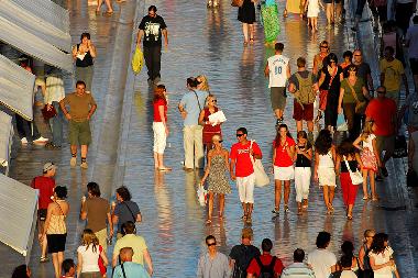 Ferienwohnung in Dubrovnik (Dubrovacko-Neretvanska) oder Ferienwohnung oder Ferienhaus