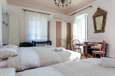 Ferienwohnung in Dubrovnik (Dubrovacko-Neretvanska) oder Ferienwohnung oder Ferienhaus