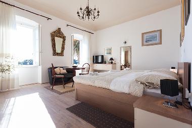 Ferienwohnung in Dubrovnik (Dubrovacko-Neretvanska) oder Ferienwohnung oder Ferienhaus