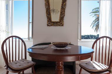 Ferienwohnung in Dubrovnik (Dubrovacko-Neretvanska) oder Ferienwohnung oder Ferienhaus