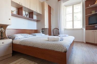 Ferienwohnung in Dubrovnik (Dubrovacko-Neretvanska) oder Ferienwohnung oder Ferienhaus