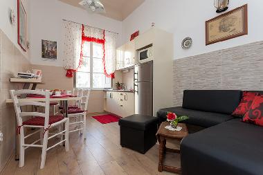 Ferienwohnung in Dubrovnik (Dubrovacko-Neretvanska) oder Ferienwohnung oder Ferienhaus