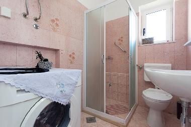 Ferienwohnung in Dubrovnik (Dubrovacko-Neretvanska) oder Ferienwohnung oder Ferienhaus