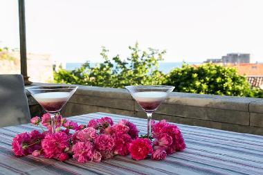 Ferienwohnung in Dubrovnik (Dubrovacko-Neretvanska) oder Ferienwohnung oder Ferienhaus