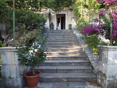 Ferienwohnung in Dubrovnik (Dubrovacko-Neretvanska) oder Ferienwohnung oder Ferienhaus