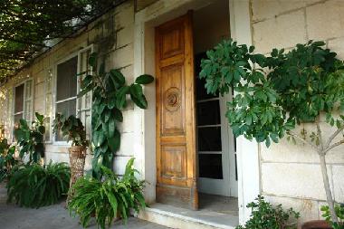 Ferienwohnung in Dubrovnik (Dubrovacko-Neretvanska) oder Ferienwohnung oder Ferienhaus