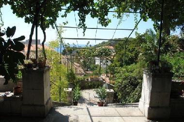 Ferienwohnung in Dubrovnik (Dubrovacko-Neretvanska) oder Ferienwohnung oder Ferienhaus