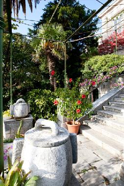 Ferienwohnung in Dubrovnik (Dubrovacko-Neretvanska) oder Ferienwohnung oder Ferienhaus