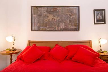 Ferienwohnung in Dubrovnik (Dubrovacko-Neretvanska) oder Ferienwohnung oder Ferienhaus