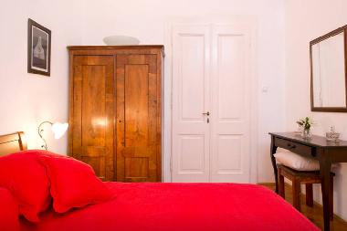 Ferienwohnung in Dubrovnik (Dubrovacko-Neretvanska) oder Ferienwohnung oder Ferienhaus