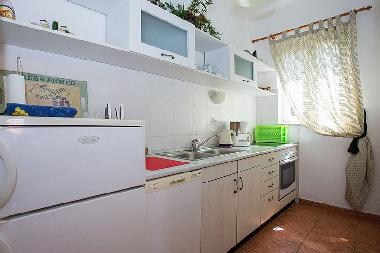 Ferienwohnung in Dubrovnik (Dubrovacko-Neretvanska) oder Ferienwohnung oder Ferienhaus