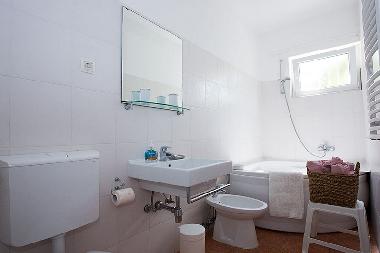 Ferienwohnung in Dubrovnik (Dubrovacko-Neretvanska) oder Ferienwohnung oder Ferienhaus