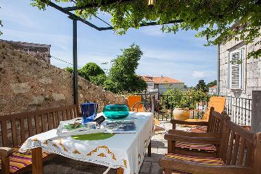 Ferienwohnung in Dubrovnik (Dubrovacko-Neretvanska) oder Ferienwohnung oder Ferienhaus