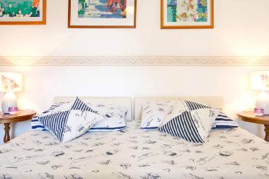 Ferienwohnung in Dubrovnik (Dubrovacko-Neretvanska) oder Ferienwohnung oder Ferienhaus