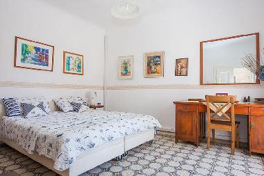 Ferienwohnung in Dubrovnik (Dubrovacko-Neretvanska) oder Ferienwohnung oder Ferienhaus