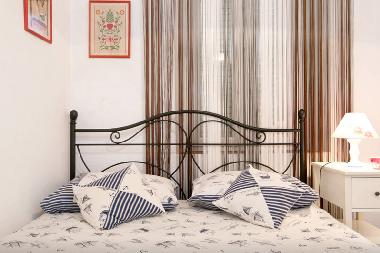 Ferienwohnung in Dubrovnik (Dubrovacko-Neretvanska) oder Ferienwohnung oder Ferienhaus