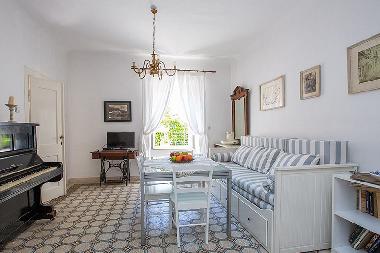 Ferienwohnung in Dubrovnik (Dubrovacko-Neretvanska) oder Ferienwohnung oder Ferienhaus