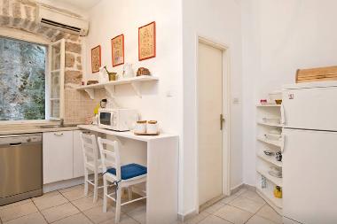 Ferienwohnung in Dubrovnik (Dubrovacko-Neretvanska) oder Ferienwohnung oder Ferienhaus