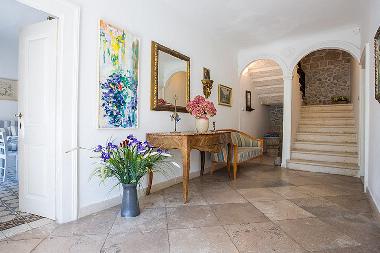 Ferienwohnung in Dubrovnik (Dubrovacko-Neretvanska) oder Ferienwohnung oder Ferienhaus