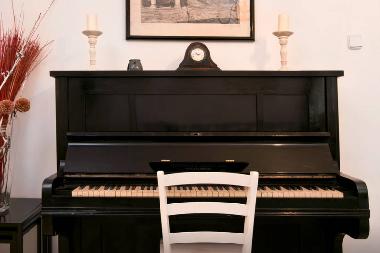 Ferienwohnung in Dubrovnik (Dubrovacko-Neretvanska) oder Ferienwohnung oder Ferienhaus