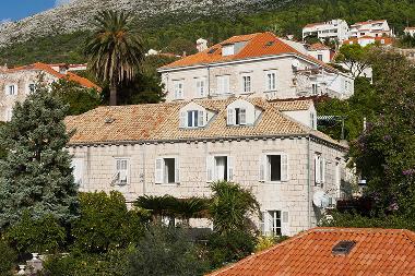 Ferienwohnung in Dubrovnik (Dubrovacko-Neretvanska) oder Ferienwohnung oder Ferienhaus