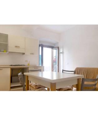 Ferienwohnung in Portoferraio (Livorno) oder Ferienwohnung oder Ferienhaus