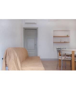 Ferienwohnung in Portoferraio (Livorno) oder Ferienwohnung oder Ferienhaus