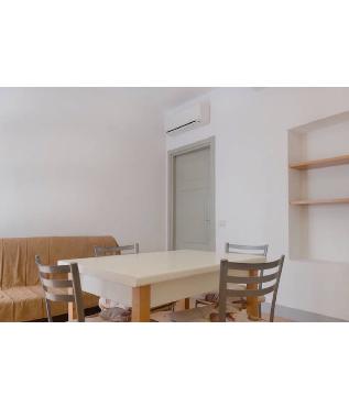 Ferienwohnung in Portoferraio (Livorno) oder Ferienwohnung oder Ferienhaus