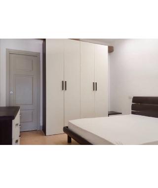 Ferienwohnung in Portoferraio (Livorno) oder Ferienwohnung oder Ferienhaus