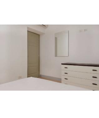 Ferienwohnung in Portoferraio (Livorno) oder Ferienwohnung oder Ferienhaus