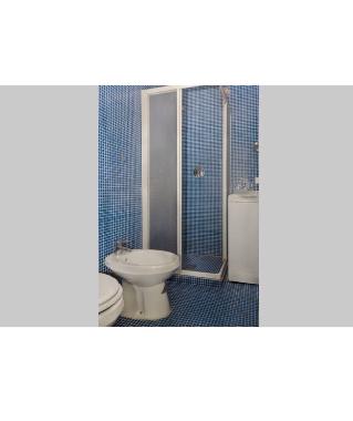 Ferienwohnung in Portoferraio (Livorno) oder Ferienwohnung oder Ferienhaus
