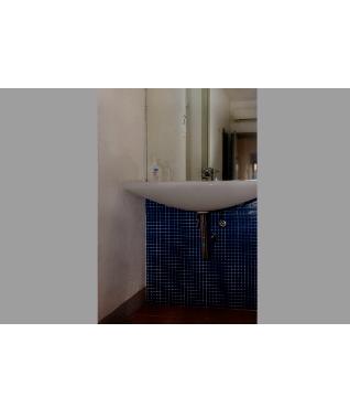 Ferienwohnung in Portoferraio (Livorno) oder Ferienwohnung oder Ferienhaus
