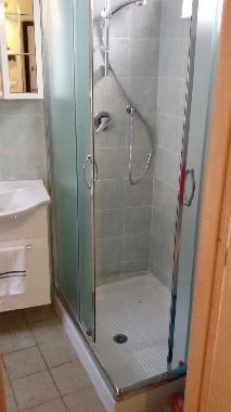 Ferienwohnung in Imperia (Imperia) oder Ferienwohnung oder Ferienhaus