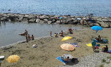 Ferienwohnung in Imperia (Imperia) oder Ferienwohnung oder Ferienhaus