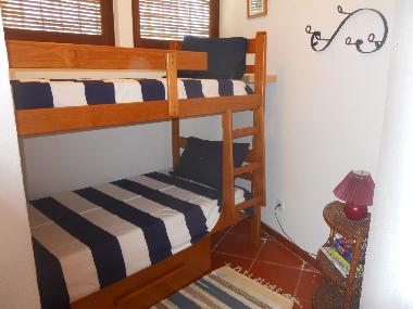 Ferienhaus in Cercal (Alentejo Litoral) oder Ferienwohnung oder Ferienhaus