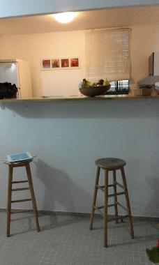 Ferienhaus in BASSE TERRE (Guadeloupe) oder Ferienwohnung oder Ferienhaus