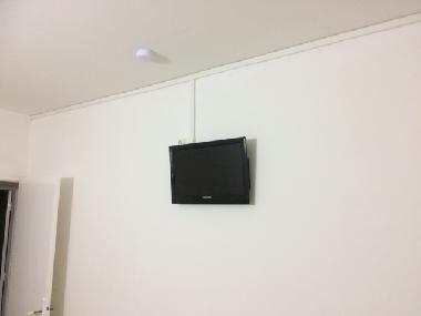 Ferienhaus in BASSE TERRE (Guadeloupe) oder Ferienwohnung oder Ferienhaus