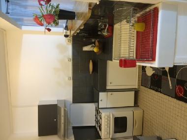 Ferienhaus in BASSE TERRE (Guadeloupe) oder Ferienwohnung oder Ferienhaus