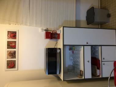 Ferienhaus in BASSE TERRE (Guadeloupe) oder Ferienwohnung oder Ferienhaus