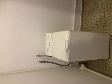 Ferienhaus in BASSE TERRE (Guadeloupe) oder Ferienwohnung oder Ferienhaus