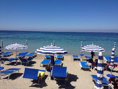 Ferienwohnung in Marsala (Trapani) oder Ferienwohnung oder Ferienhaus