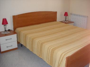 Ferienwohnung in Marsala (Trapani) oder Ferienwohnung oder Ferienhaus