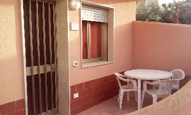 Ferienwohnung in Marsala (Trapani) oder Ferienwohnung oder Ferienhaus
