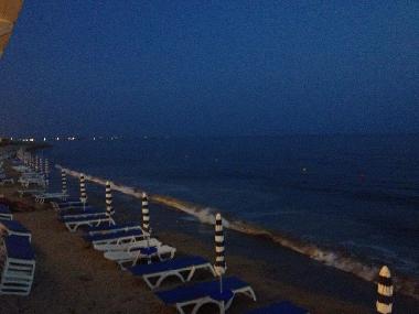 Ferienwohnung in Marsala (Trapani) oder Ferienwohnung oder Ferienhaus